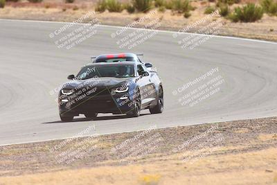 media/Oct-25-2025-West Coast Racing (Sat) [[9fdcbcd09c]]/Novice group/Turn 2/